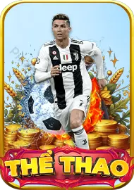 Thể thao